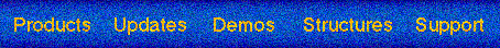 http://www.totalresolution.com/